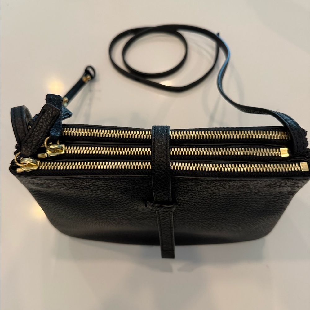 Annabel Ingall cross body (or shoulder) bag
